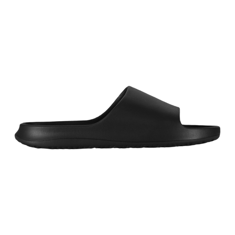 M-Tac EVA Slides - produktbilde
