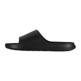 M-Tac EVA Slides