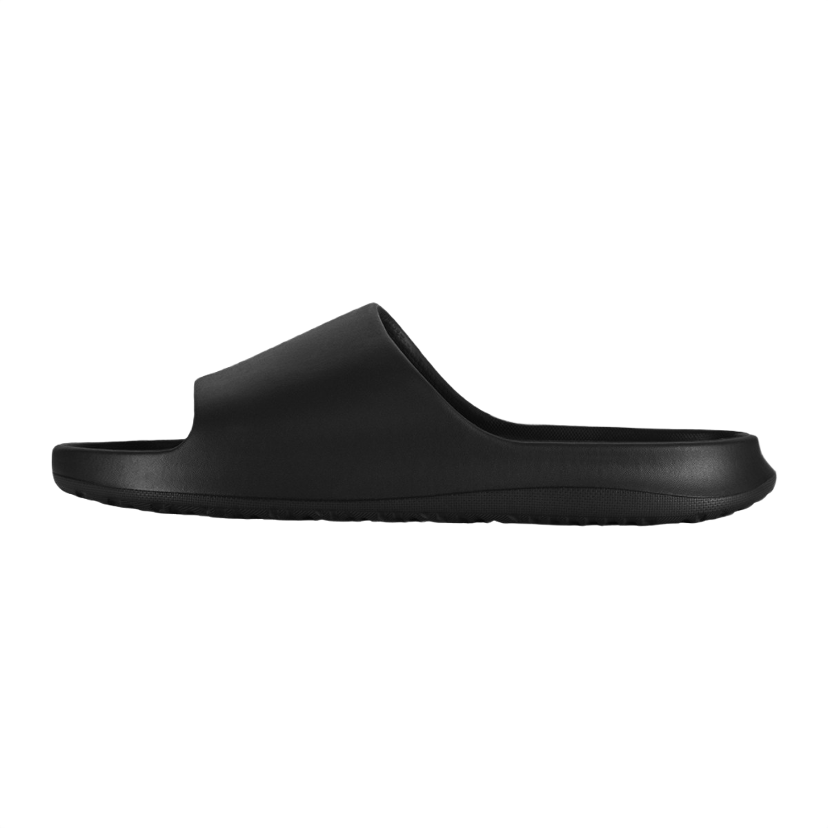 M-Tac EVA Slides