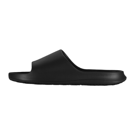 M-Tac EVA Slides - produktbilde