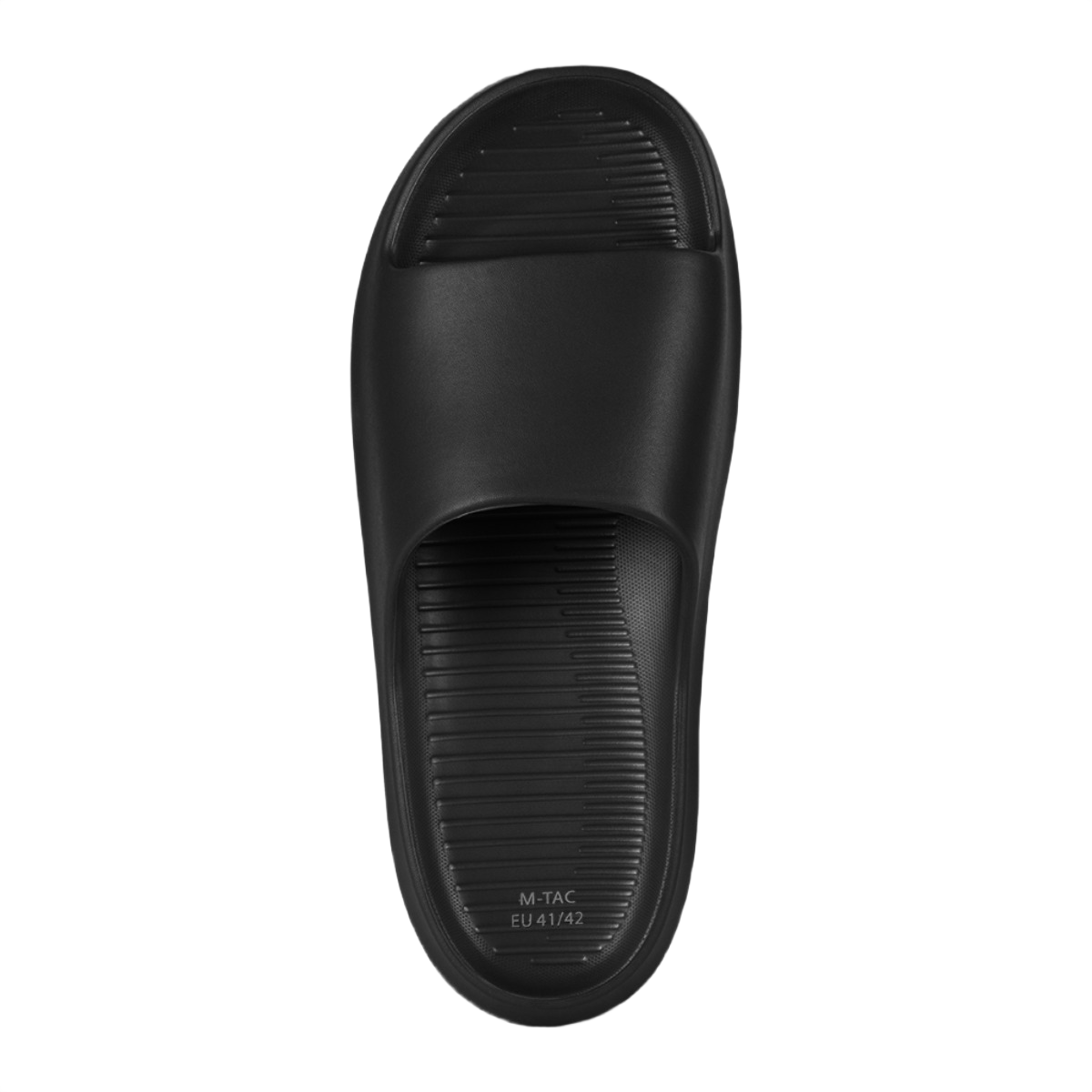 M-Tac EVA Slides