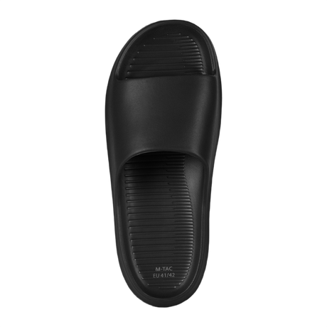 M-Tac EVA Slides - produktbilde