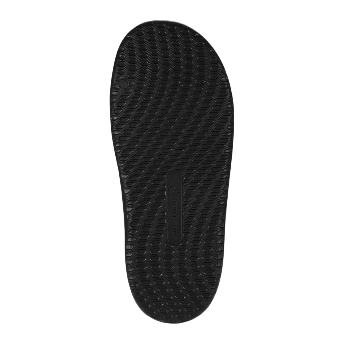 M-Tac EVA Slides