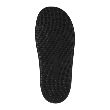 M-Tac EVA Slides - produktbilde