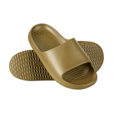M-Tac EVA Slides