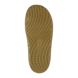 M-Tac EVA Slides