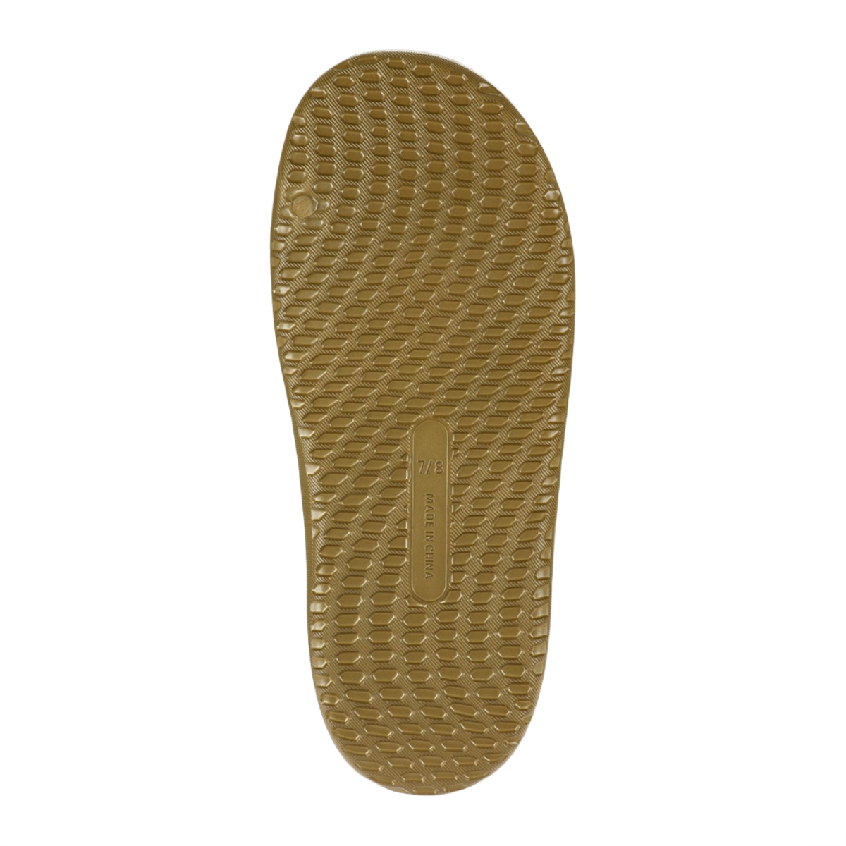 M-Tac EVA Slides
