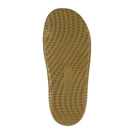 M-Tac EVA Slides - produktbilde