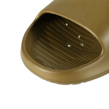 M-Tac EVA Slides