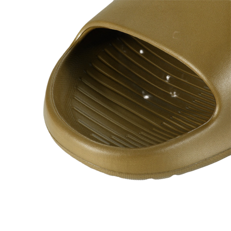 M-Tac EVA Slides - produktbilde