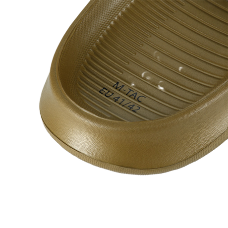 M-Tac EVA Slides - produktbilde