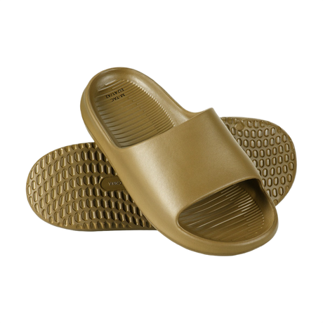 M-Tac EVA Slides - produktbilde