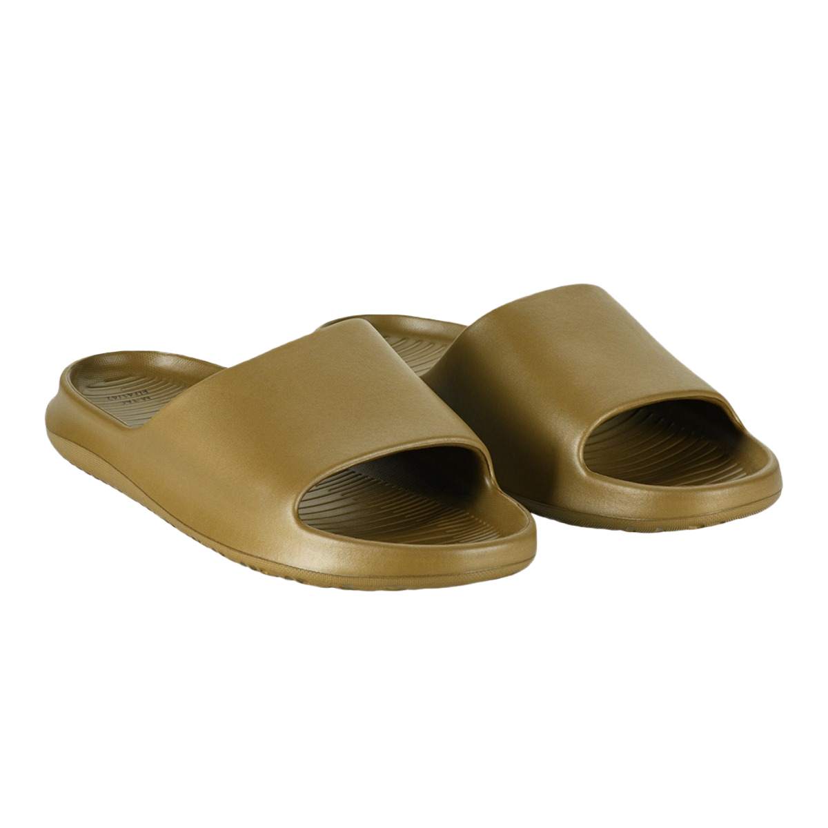 M-Tac EVA Slides
