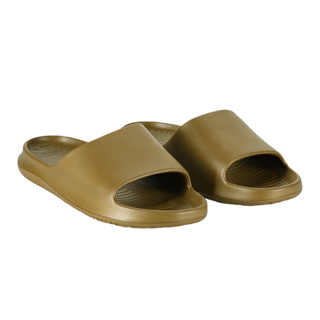 M-Tac EVA Slides - produktbilde