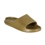 M-Tac EVA Slides