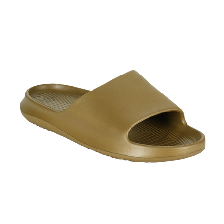 M-Tac EVA Slides - produktbilde