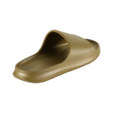 M-Tac EVA Slides