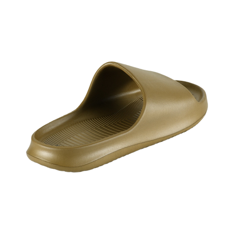 M-Tac EVA Slides - produktbilde