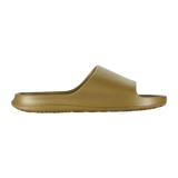 M-Tac EVA Slides