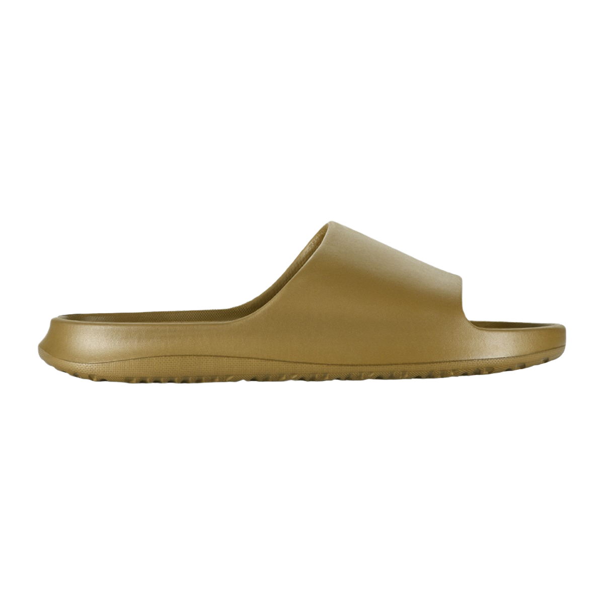 M-Tac EVA Slides