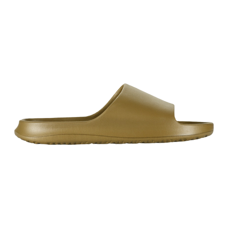 M-Tac EVA Slides - produktbilde