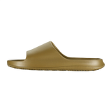 M-Tac EVA Slides