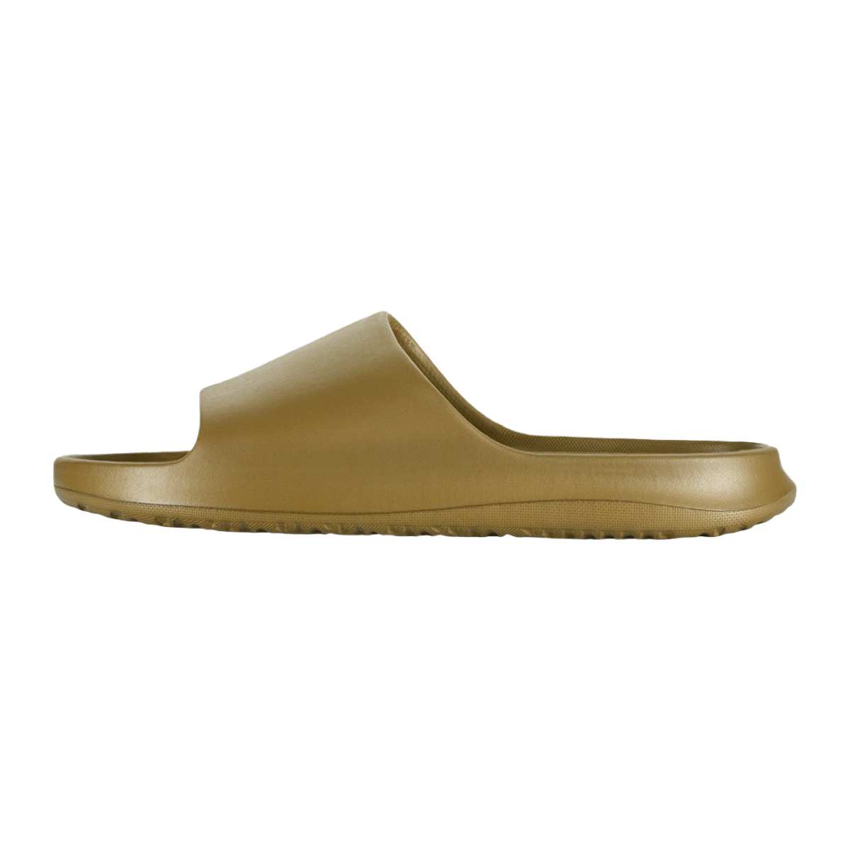 M-Tac EVA Slides