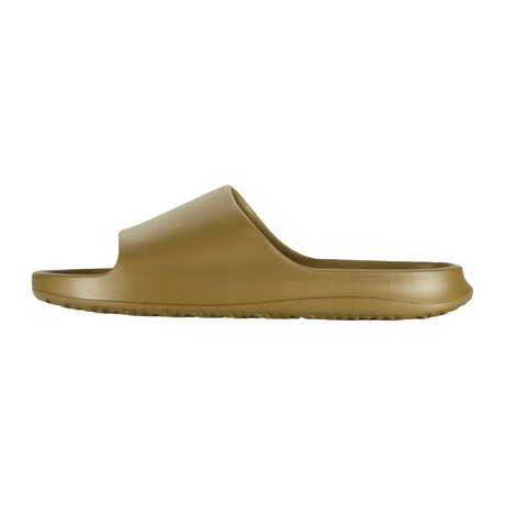 M-Tac EVA Slides - produktbilde