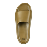 M-Tac EVA Slides