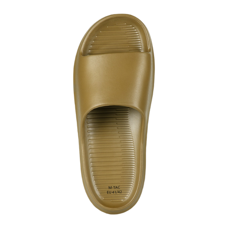 M-Tac EVA Slides - produktbilde