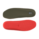 M-Tac Double Foam Insoles