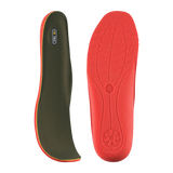 M-Tac Double Foam Insoles
