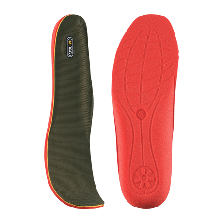 M-Tac Double Foam Insoles - produktbilde