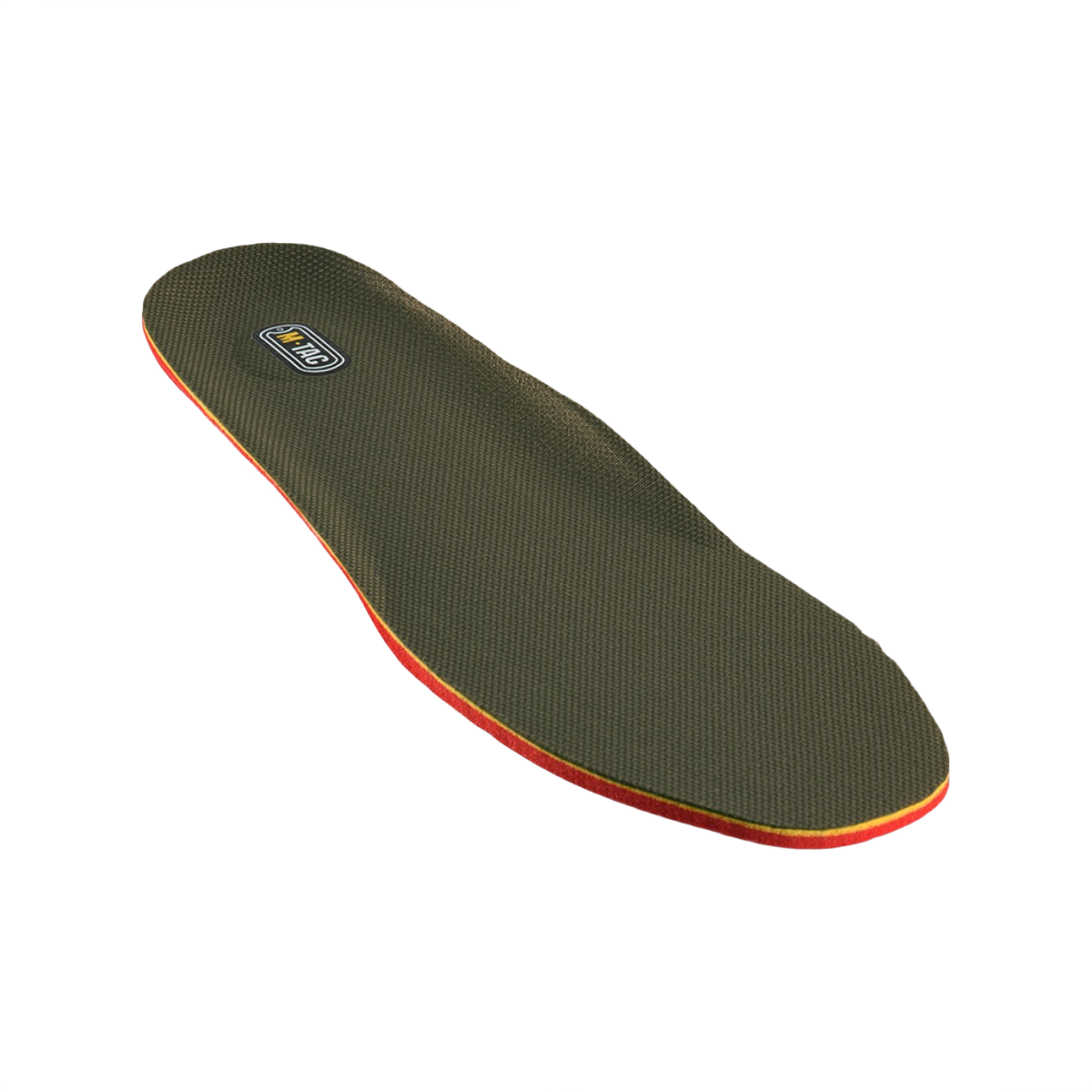 M-Tac Double Foam Insoles