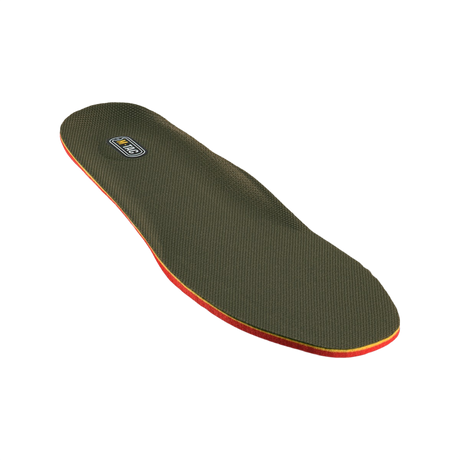 M-Tac Double Foam Insoles - produktbilde