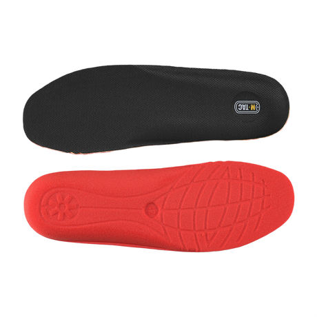 M-Tac Double Foam Insoles - produktbilde