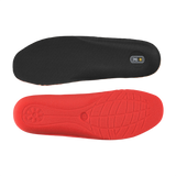 M-Tac Double Foam Insoles