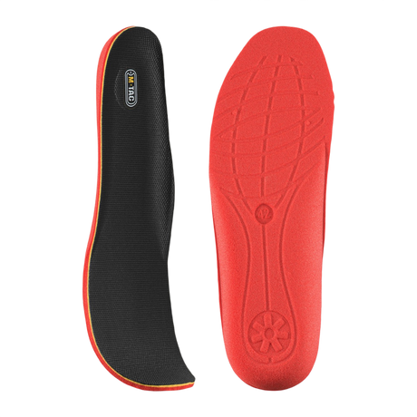 M-Tac Double Foam Insoles - bilde 3