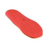 M-Tac Double Foam Insoles