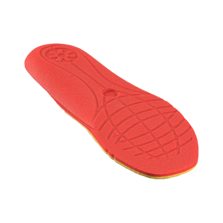 M-Tac Double Foam Insoles - bilde 4