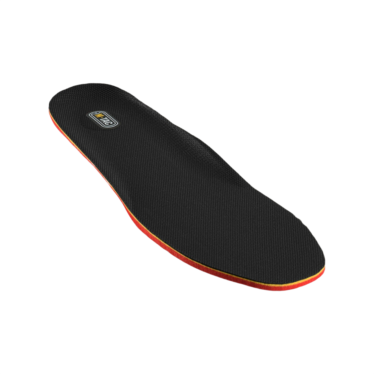 M-Tac Double Foam Insoles