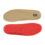 M-Tac Double Foam Insoles