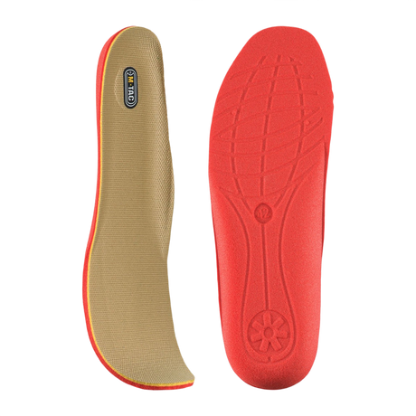 M-Tac Double Foam Insoles - bilde 8