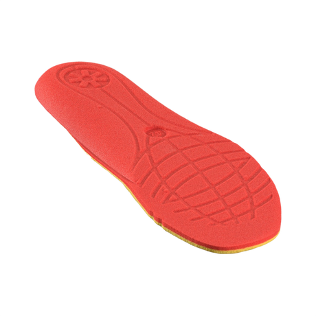 M-Tac Double Foam Insoles - bilde 9