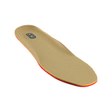M-Tac Double Foam Insoles