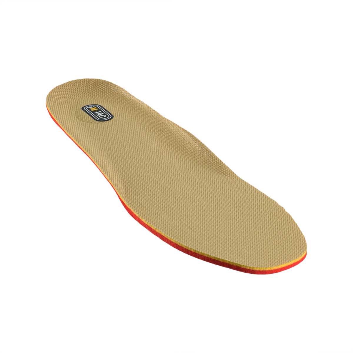 M-Tac Double Foam Insoles