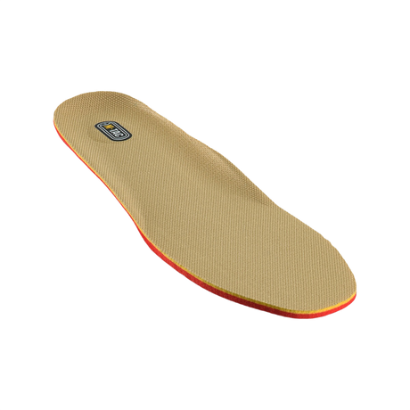 M-Tac Double Foam Insoles - bilde 10
