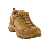 Tactical Sneakers Demi-Season – Let og komfortabel til trekking og outdoor, med gummiforstærket tå og membranindsats for optimal komfort.