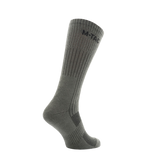 M-Tac Høje Sokker Mk.2