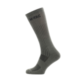 M-Tac Høje Sokker Mk.2